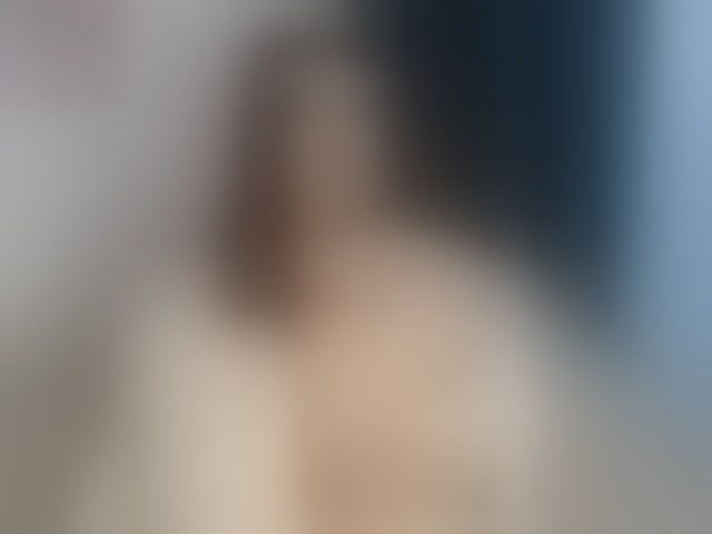 Live sex webcam photo for LaraHartt #294271709
