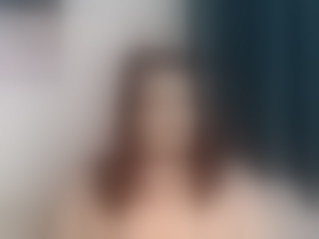 Live sex webcam photo for LaraHartt #294273050