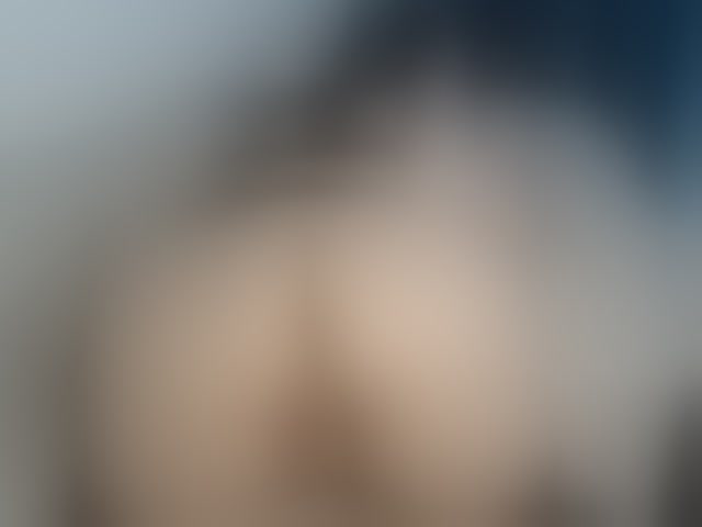 Live sex webcam photo for LaraHartt #294294374