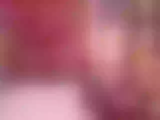 Live sex webcam photo for LaraKennt #290450680