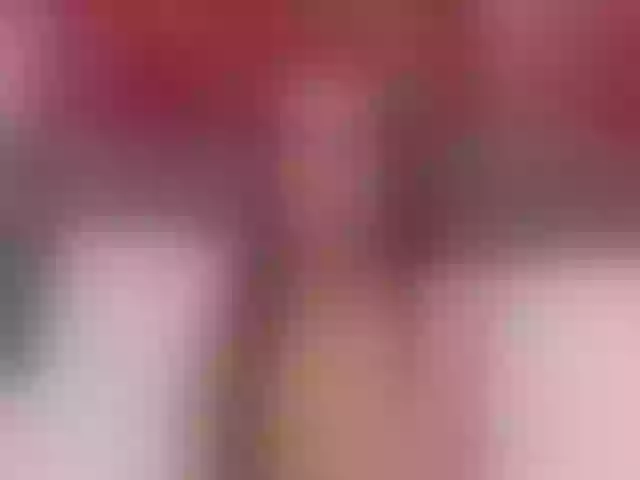 Live sex webcam photo for LaraKennt #290470231