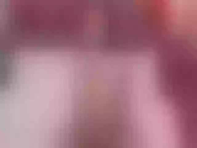 Live sex webcam photo for LaraKennt #290498368