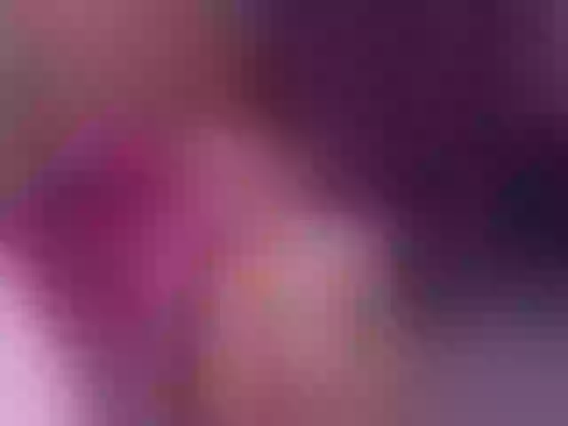 Live sex webcam photo for LaraKennt #290564989