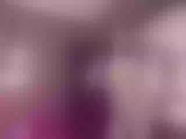 Live sex webcam photo for LaraKennt #290586186