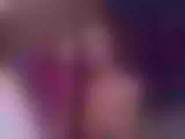 Live sex webcam photo for LaraKennt #290604660