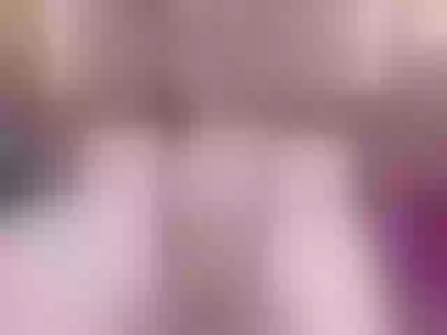 Live sex webcam photo for LaraKennt #290618540