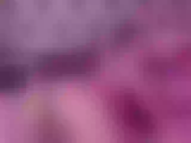 Live sex webcam photo for LaraKennt #290673548
