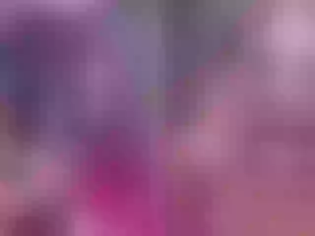 Live sex webcam photo for LaraKennt #290721461