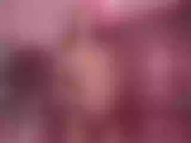 Live sex webcam photo for LaraKennt #290735474