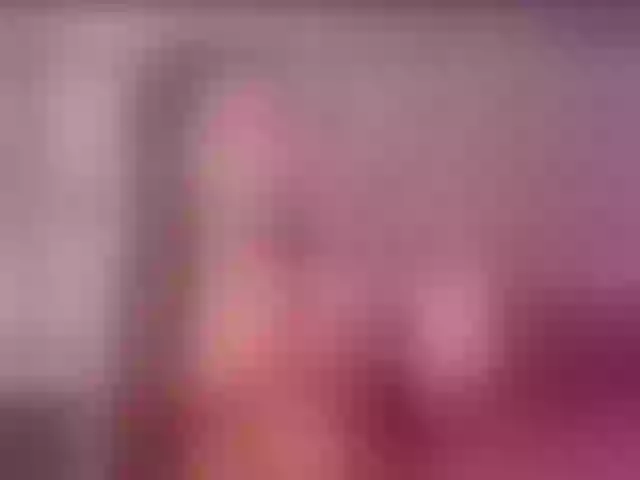 Live sex webcam photo for LaraKennt #290754299