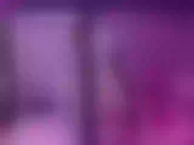 Live sex webcam photo for LaraKennt #290776611