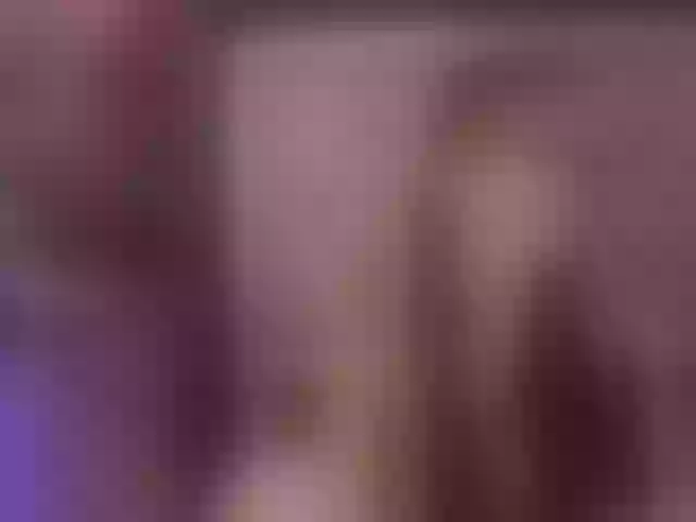 Live sex webcam photo for LaraKennt #290817252