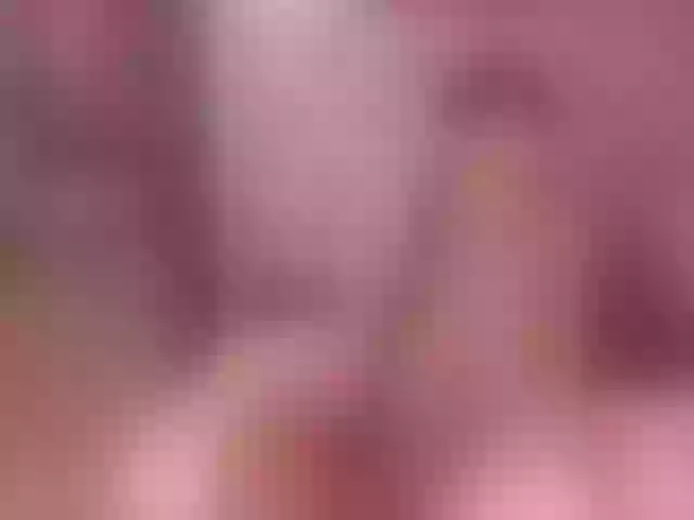 Live sex webcam photo for LaraKennt #290843888