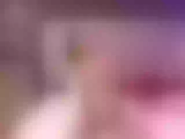 Live sex webcam photo for LaraKennt #290850961