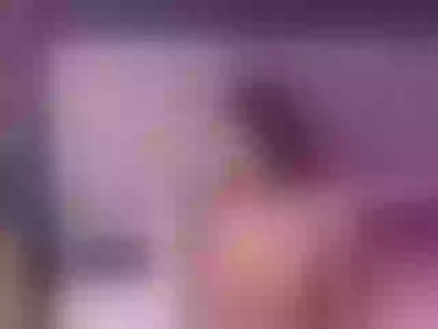 Live sex webcam photo for LaraKennt #290899723