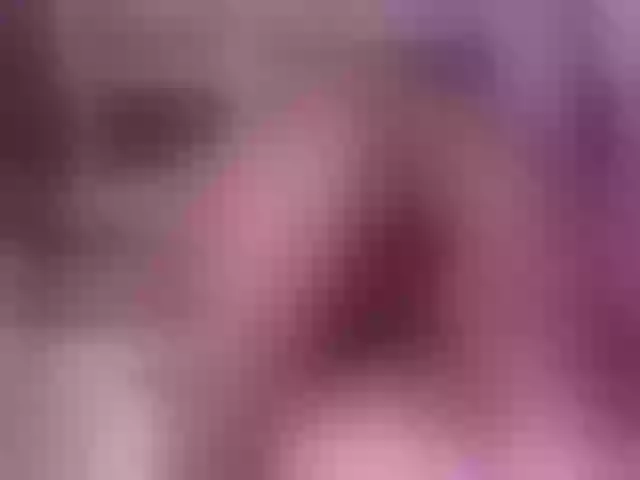 Live sex webcam photo for LaraKennt #290948415