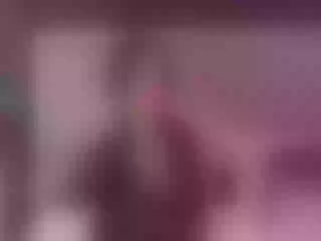 Live sex webcam photo for LaraKennt #290962489