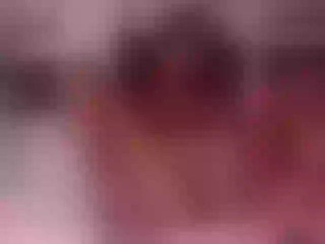 Live sex webcam photo for LaraKennt #290968230