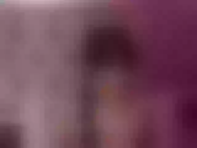 Live sex webcam photo for LaraKennt #290981628