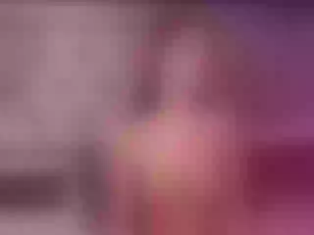 Live sex webcam photo for LaraKennt #291025794