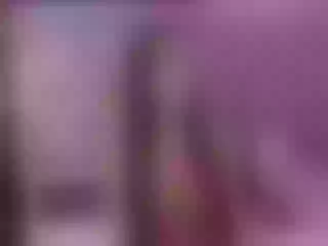 Live sex webcam photo for LaraKennt #291055241