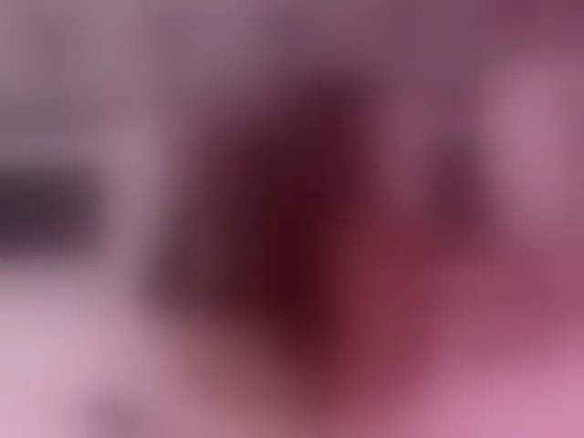 Live sex webcam photo for LaraKennt #291116367