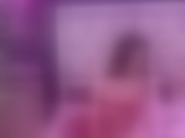 Live sex webcam photo for LaraKennt #291176587