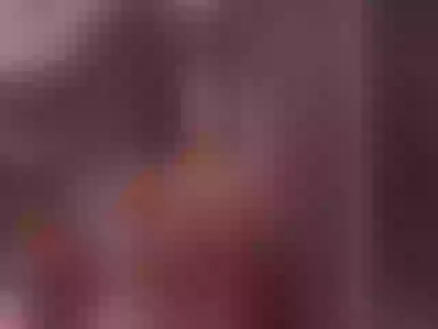 Live sex webcam photo for LaraKennt #291316563