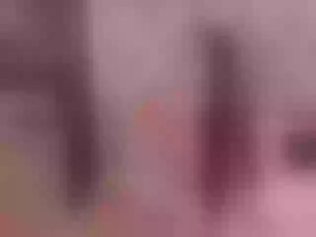 Live sex webcam photo for LaraKennt #291329249