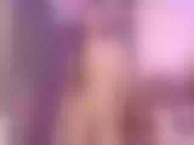 Live sex webcam photo for LaraKennt #291408671