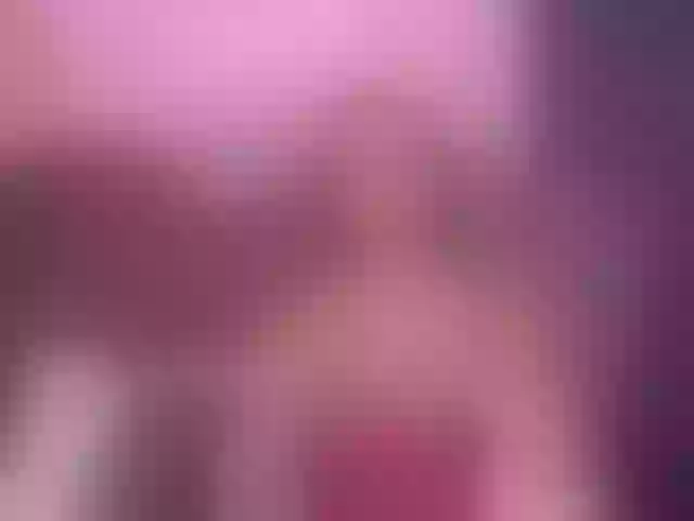 Live sex webcam photo for LaraKennt #291422143