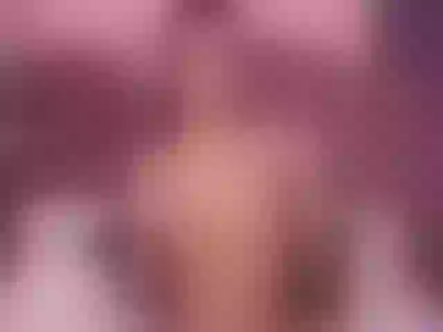 Live sex webcam photo for LaraKennt #291429348
