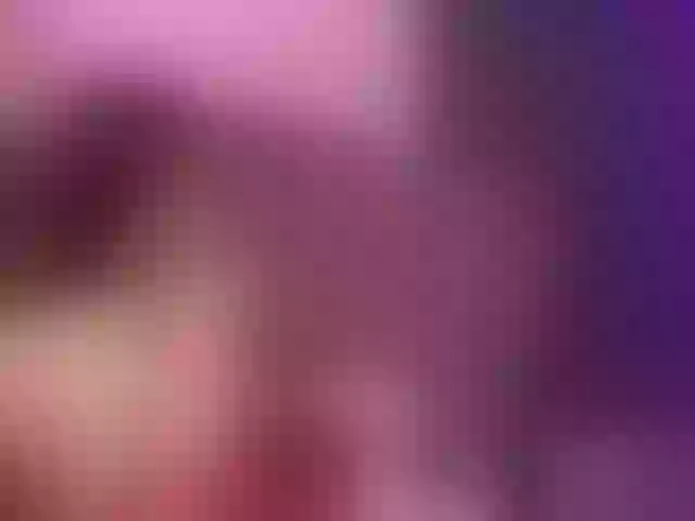 Live sex webcam photo for LaraKennt #291450756