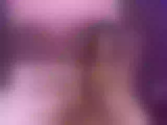 Live sex webcam photo for LaraKennt #291498918