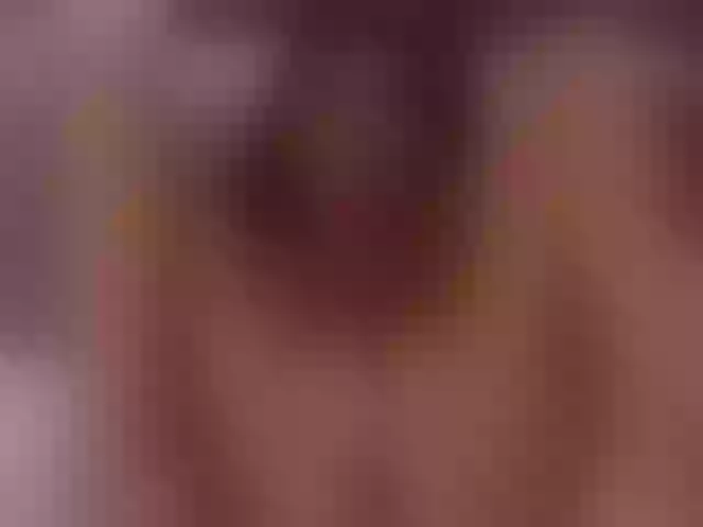 Live sex webcam photo for LaraKennt #291518002
