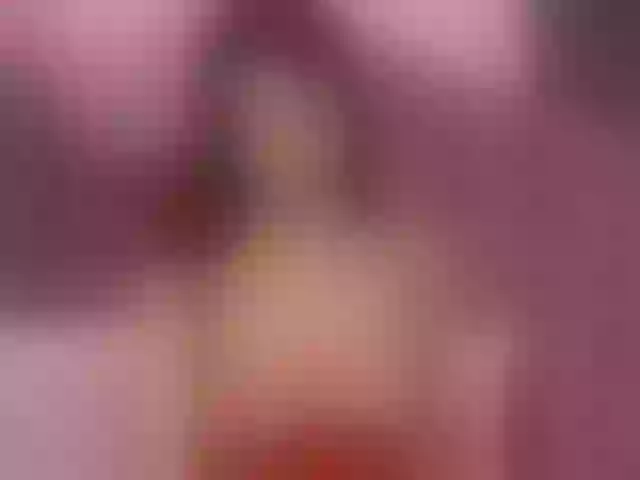 Live sex webcam photo for LaraKennt #291564443