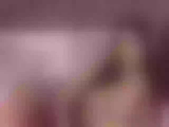 Live sex webcam photo for LaraKennt #291590108