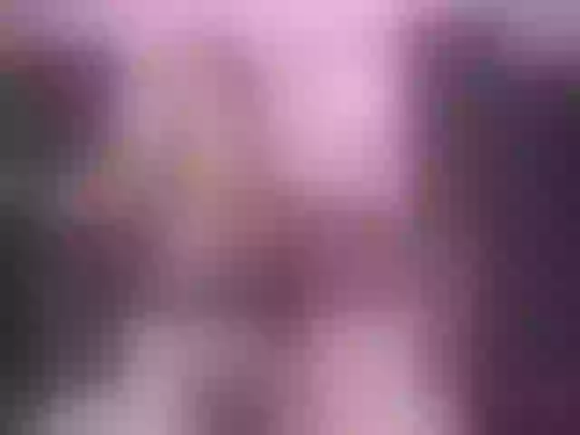 Live sex webcam photo for LaraKennt #291596970