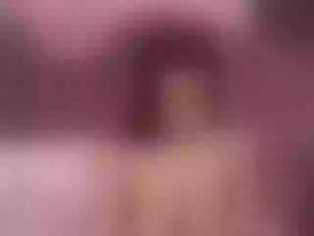 Live sex webcam photo for LaraKennt #291599004