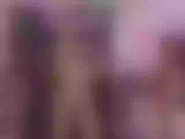 Live sex webcam photo for LaraKennt #291604804