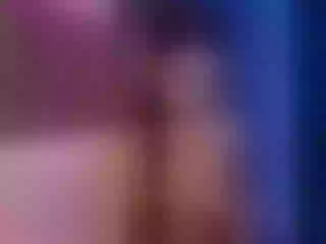 Live sex webcam photo for LaraKennt #291645569