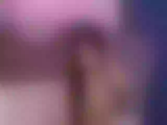 Live sex webcam photo for LaraKennt #291650346