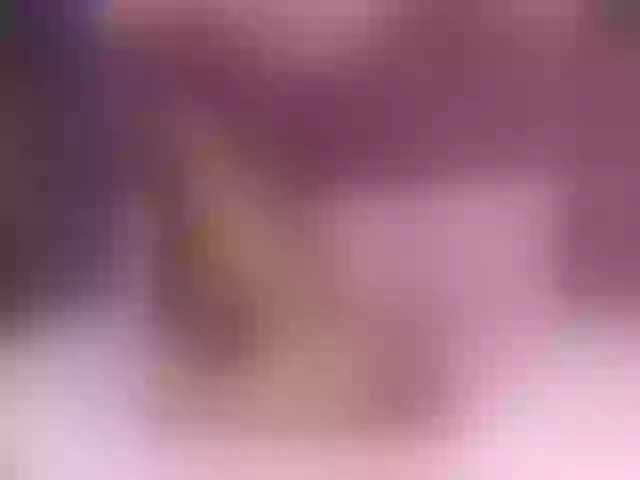 Live sex webcam photo for LaraKennt #291667010