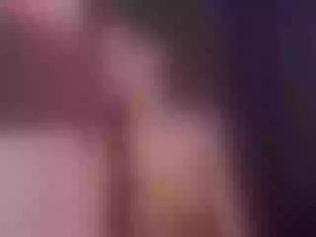 Live sex webcam photo for LaraKennt #291678534