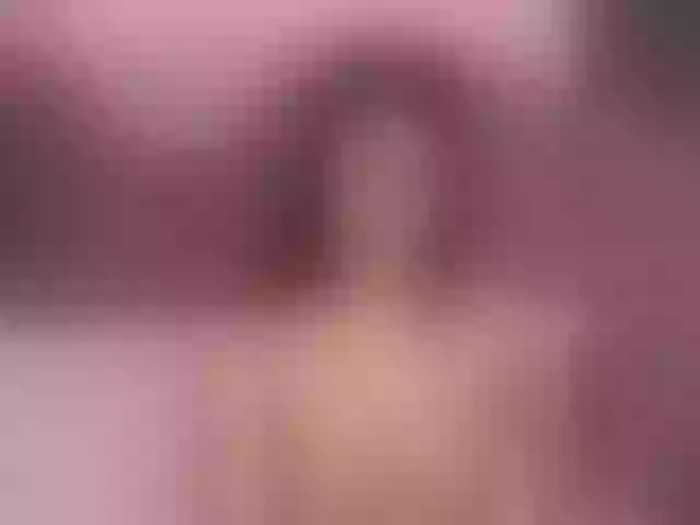 Live sex webcam photo for LaraKennt #291682662