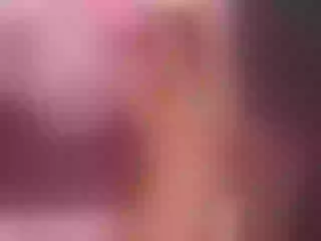 Live sex webcam photo for LaraKennt #291690761