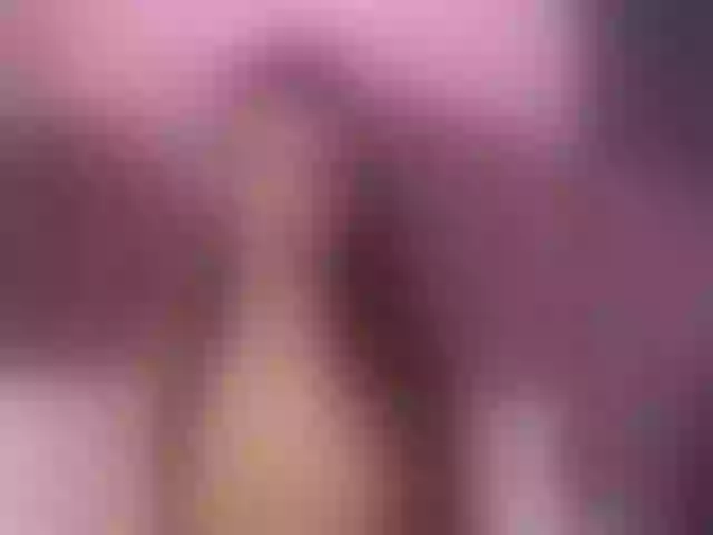 Live sex webcam photo for LaraKennt #291702693