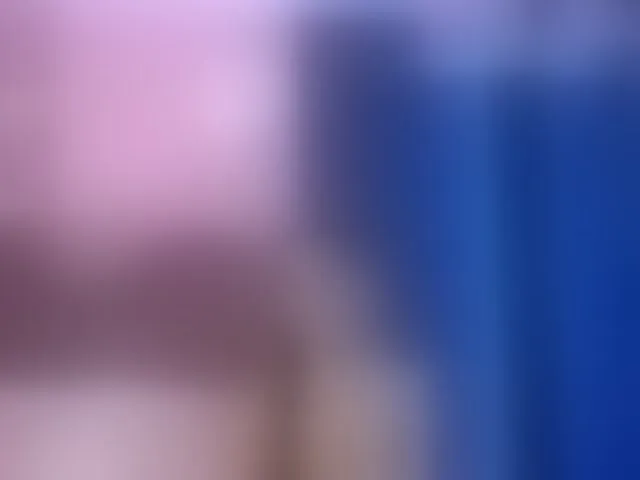 Live sex webcam photo for LaraKennt #291709050