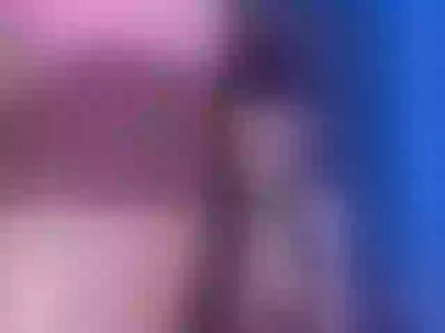 Live sex webcam photo for LaraKennt #291746554