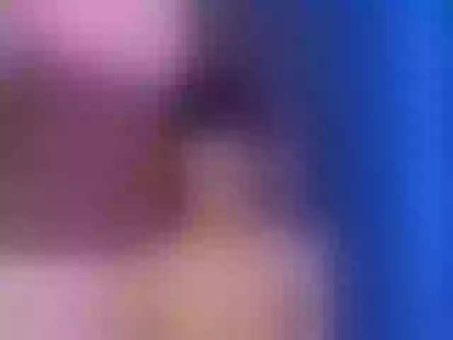 Live sex webcam photo for LaraKennt #291748478